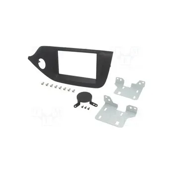 Autorádio RAM-40.920