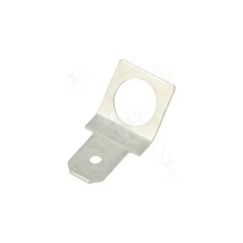 Auto elektroinstalace PC1V18705