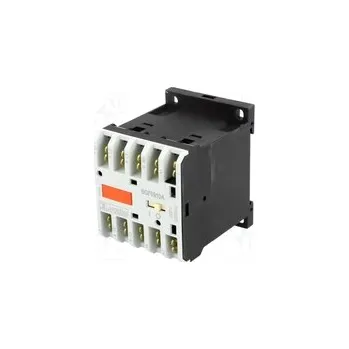 Stykač 11BGF0910A230