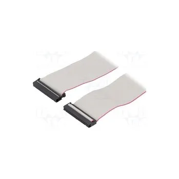 Datový kabel DS1052-402B2MA2060