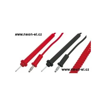 elektrický kabel PPOM-30/B