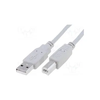 Datový kabel CU201-018-PB