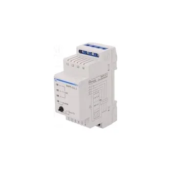 Relé RNPP-311.1
