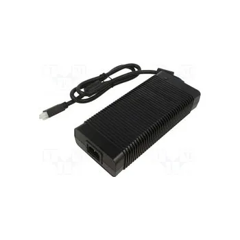 spínaný zdroj GST360A12-C8P