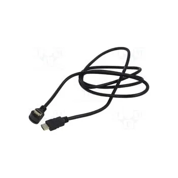 Video kabel SAVKABELCL-108