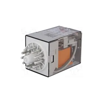 Relé 60.13.8.230.004