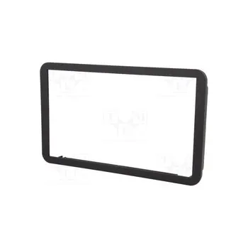 Autorádio RAM-40.194.1