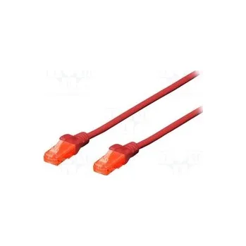 Síťový kabel DK-1617-0025/R