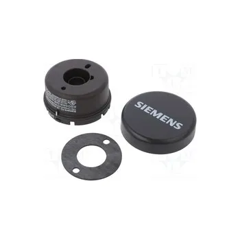 modulární přístroj a rozvaděč 8WD4408-0AB