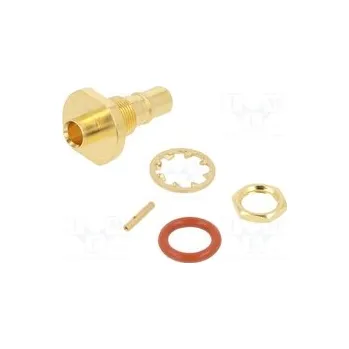 Elektrická zásuvka 132105