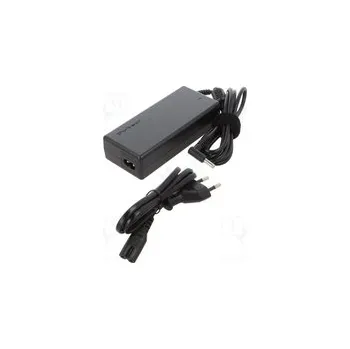 spínaný zdroj ZSI-50052