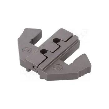 Kleště NB-JCRIMP11