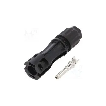 Elektrická zásuvka IS14240N