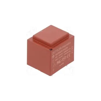 Transformátor BV302S15028