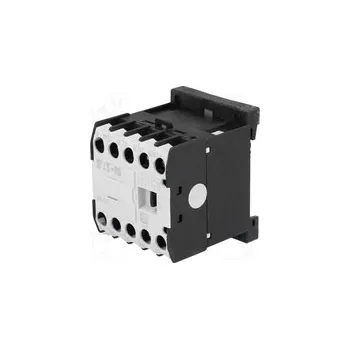 Stykač DILER-22-230VAC