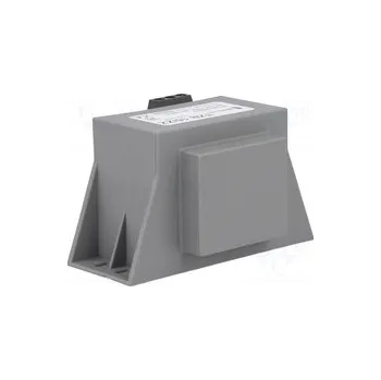 Transformátor TZB16/ZZ230/24V