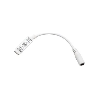 LED páska XTR70-935