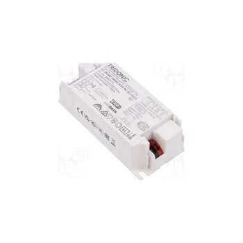 Napájecí zdroj pro osvětlení 28003715