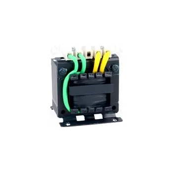 Transformátor TMM50/A230/110V