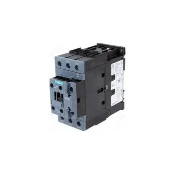 modulární přístroj a rozvaděč 3RT2038-1AP00