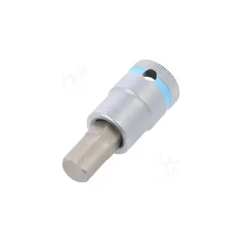 Ruční nářadí WERA.05003826001