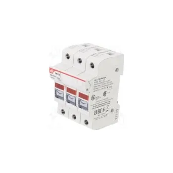 Elektrická zásuvka 485191