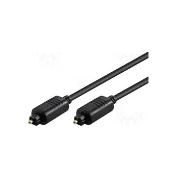 Audio kabel AVK-220-0300