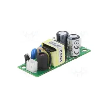 spínaný zdroj KPSB6-5-J