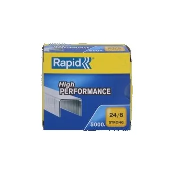 Spona do sešívačky RAPID-STRONG/5000