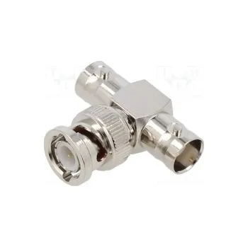 Elektrická zásuvka CT2411