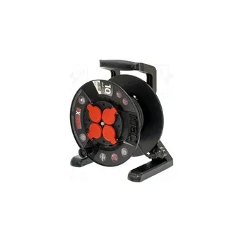 Prodlužovací kabel W-100020