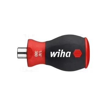 Bit WIHA.33740