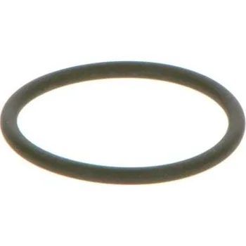 Pryžový kroužek BOSCH 2 440 210 039