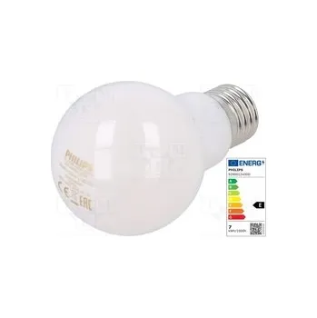 Osvětlení 47218701