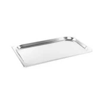 Gastronádoba 1/1 - 20 mm GASTRO II