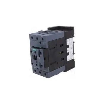 modulární přístroj a rozvaděč 3RT2046-1AP00