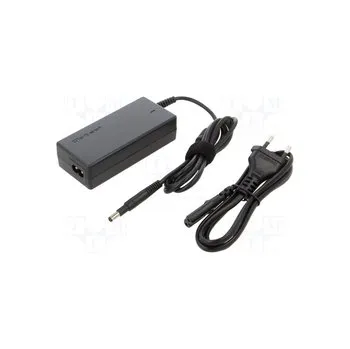 spínaný zdroj ZSI-50050