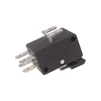 vypínač Koncový spínač pro elektrické nářadí