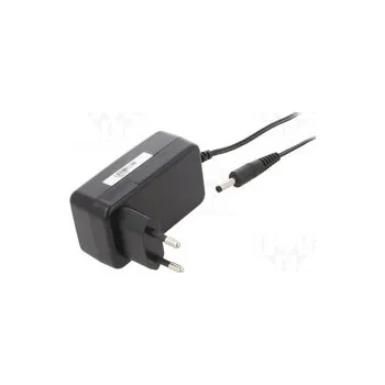 spínaný zdroj POSC12200A-H-40