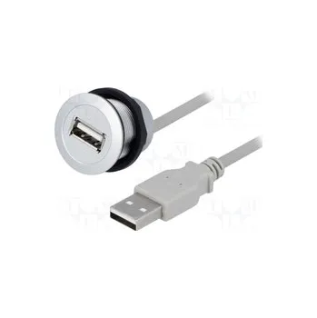 vypínač a zásuvka 09454521921