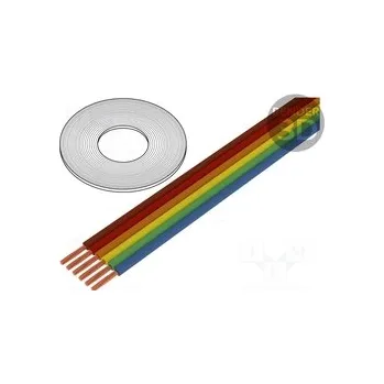 elektrický kabel 5.2.150