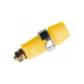 Elektrická zásuvka SAB6922AU-GE