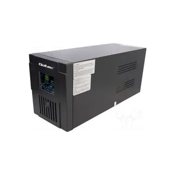 Záložní zdroj QOLTEC-53770