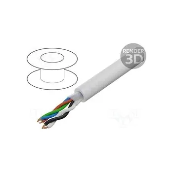 elektrický kabel TAS-TSK1176