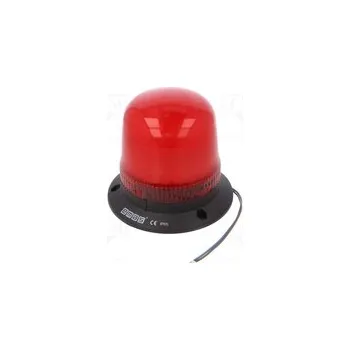 Svítilna T0-IT120R220