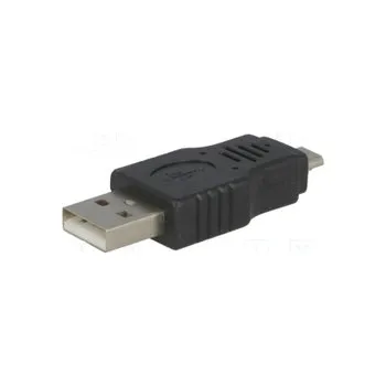Datové redukce redukce USBA-V/USB micro V