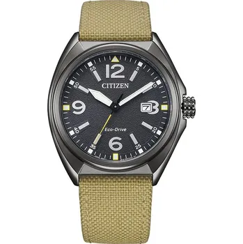 Hodinky CITIZEN AW1575-08E