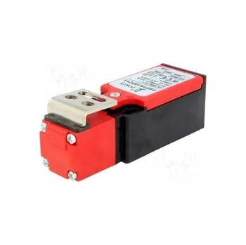 vypínač PSP1K15PZ11