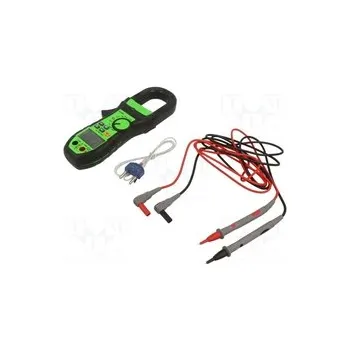 Multimetr KPS-DCM3500T