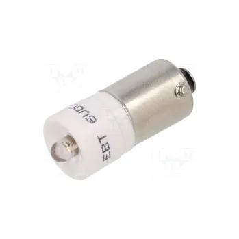 Autožárovka 1860015W3